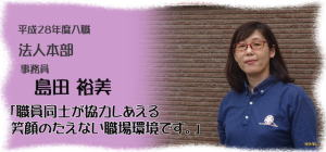 �@�l�{��������